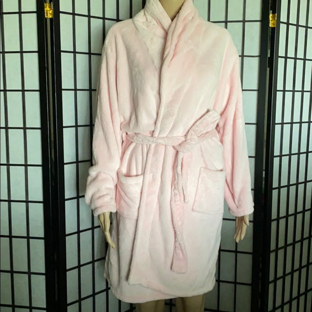 ⭐️SPA Robe-INT#005⭐️ - Picture 4 of 5